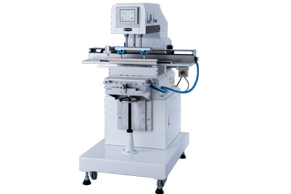 Madical Printing Machine